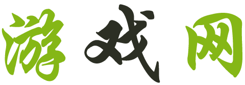 靖远县新闻网